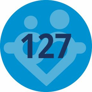 Du kan inte både ha en ursäkt och ett resultat samtidigt | Framgångsfaktorer del 2 av 5 | #127