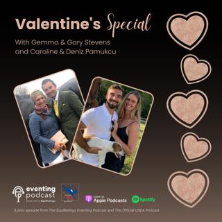 Valentines Day Special