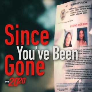 Since You've Been Gone (Rebroadcast)