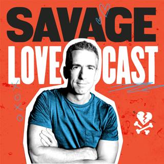 Savage Love Episode 1022