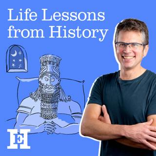 Preview: Master the medieval art of knowing yourself