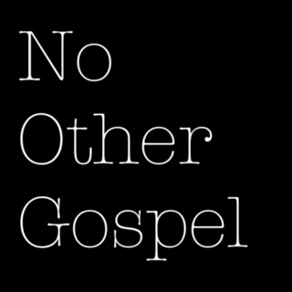 The Book of Galatians Sermon Series: Week 2