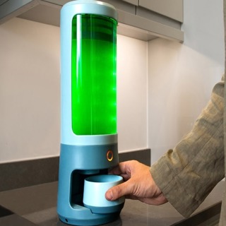 Emerging Technologies That Will Change Our World