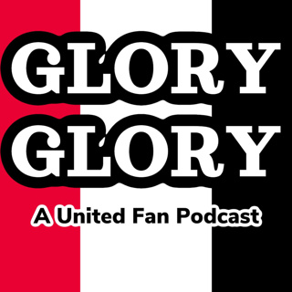Episode 1 - Brighton(A) 2-3
