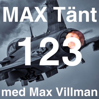 VÄRLDEN BÄSTA SYSTEM FÖR ARMÉN