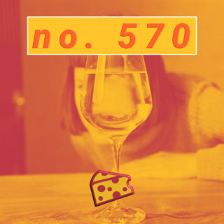 The Free Cheese Episode 570: Device 6