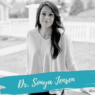 The Best Tips for a Successful Ketogenic Vegetarian Diet - With Dr. Sonya Jensen