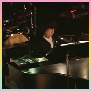Teaser // FARM AID 2025