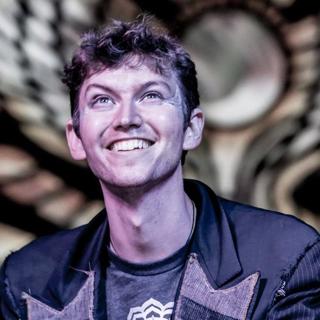 #61: Isaac Cotec - Subaqueous, Ableton Certified Trainer