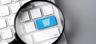 Blogcast: Lessons from Amazon's Nessie