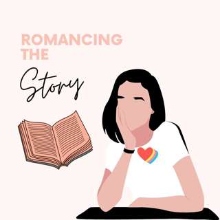 Ep 90 - Polishing Love Stories: Editing with Craft and Care with Juicy Details Romance Editors