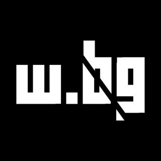 Podcast Transfusion: WOE.BEGONE