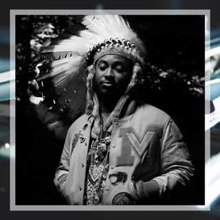 Thundercat & Kamasi Washington