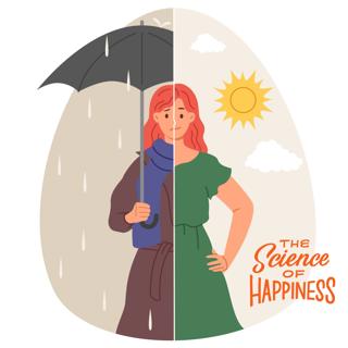 How Joy Helps Save the Planet