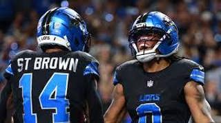 Behind Enemy Lines Week 16 (Lions vs. Steelers Preview)