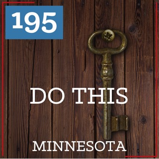PS 195: The KEY to slots winning is knowing your casino well | Minnesota Slots