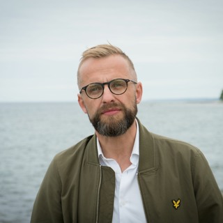 Kristet ledarskap