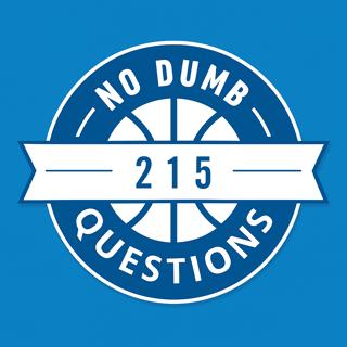 215 - Blueprint to Break Basketball's Scoring Record