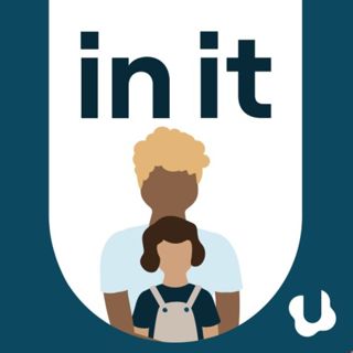 ADHD and sleep problems (from the “In It” podcast)