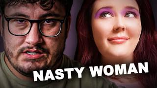 Delusional Lady Destroys Life To Hurt Her Ex | Financial Audit