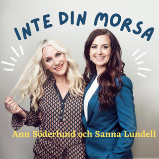 Ensam kvar med kycklingklubborna