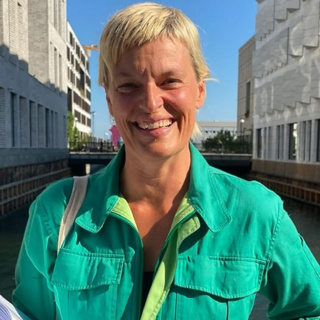 Skal kvinner bestemme over egen kropp?