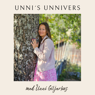 Unni´s Unnivers