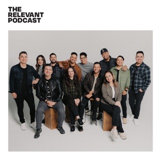 Episode 1161: Gateway Worship