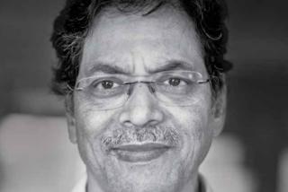 40: Furniture design in India with Shrikant Nivsarkar