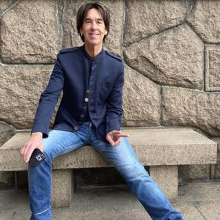 Per Gessle vill inte bli bortglömd