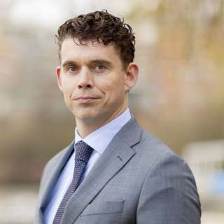 MRM Episode 109 - Dominic Bowen