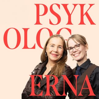 People pleaser - svaghet eller superkraft?