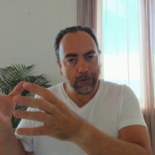 20. Fascinerande utveckling för Bitcoin #ensakidag