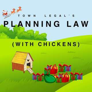 2025 Christmas Special: Another 12 months of planning