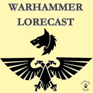 Episode 41: Istvaan Pt. 1