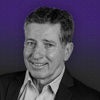 Dimension Data executive Brent Flint discusses what businesses need to know about cloud migrations