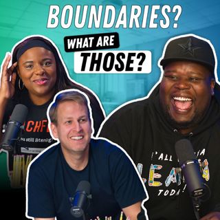 S4 Ep30: Crazy Things Parents Have Done for Kids at School