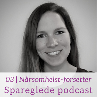 03 | Nårsomhelst-forsetter