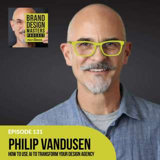 How to Use AI to Transform Your Agency