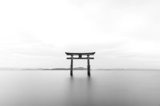Meditation for Managing Panic Attacks | 10-Minute Guided Meditation for Anxiety