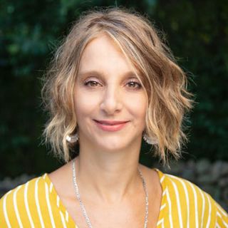 How To Deal With A List of Emotions | Sherianna Boyle Ep. 132