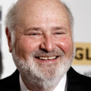 Rob Reiner makes Emmy history with posthumous win 48 years after last award