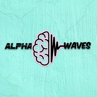 Alphawaves Podcast Episode 65 Souless City