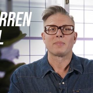 Lova Herren min själ - Samuel Hector