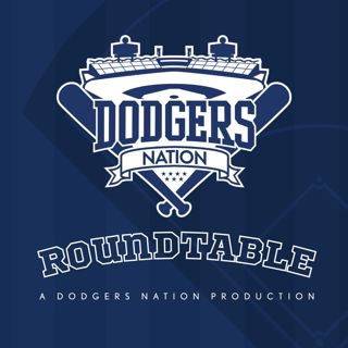 DN Roundtable: Dodgers Batting Order Changes, Max Muncy Concerns, Small Ball, Worst of Frank McCourt & More!