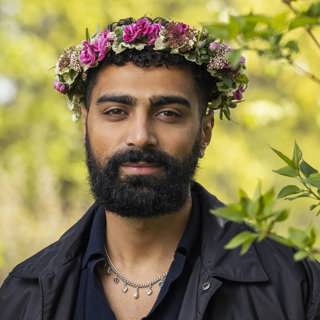Alexander Abdallah