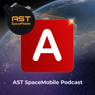 AST SpaceMobile Q1 2026 Earnings Call