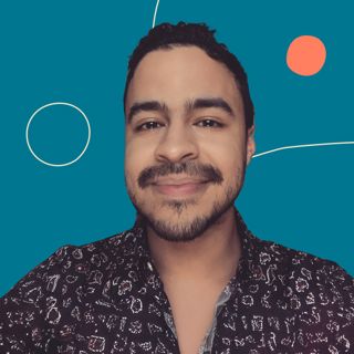 ADHD and emotions in men (Marc Almodovar’s story)