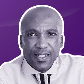 MTN’s Dr Nkosi Kumalo explains what issues are top of mind regarding Cloud and Security