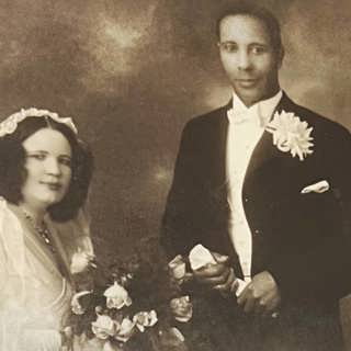 Europas starkaste dam och ”sluggern från Paris” | Del 2/2